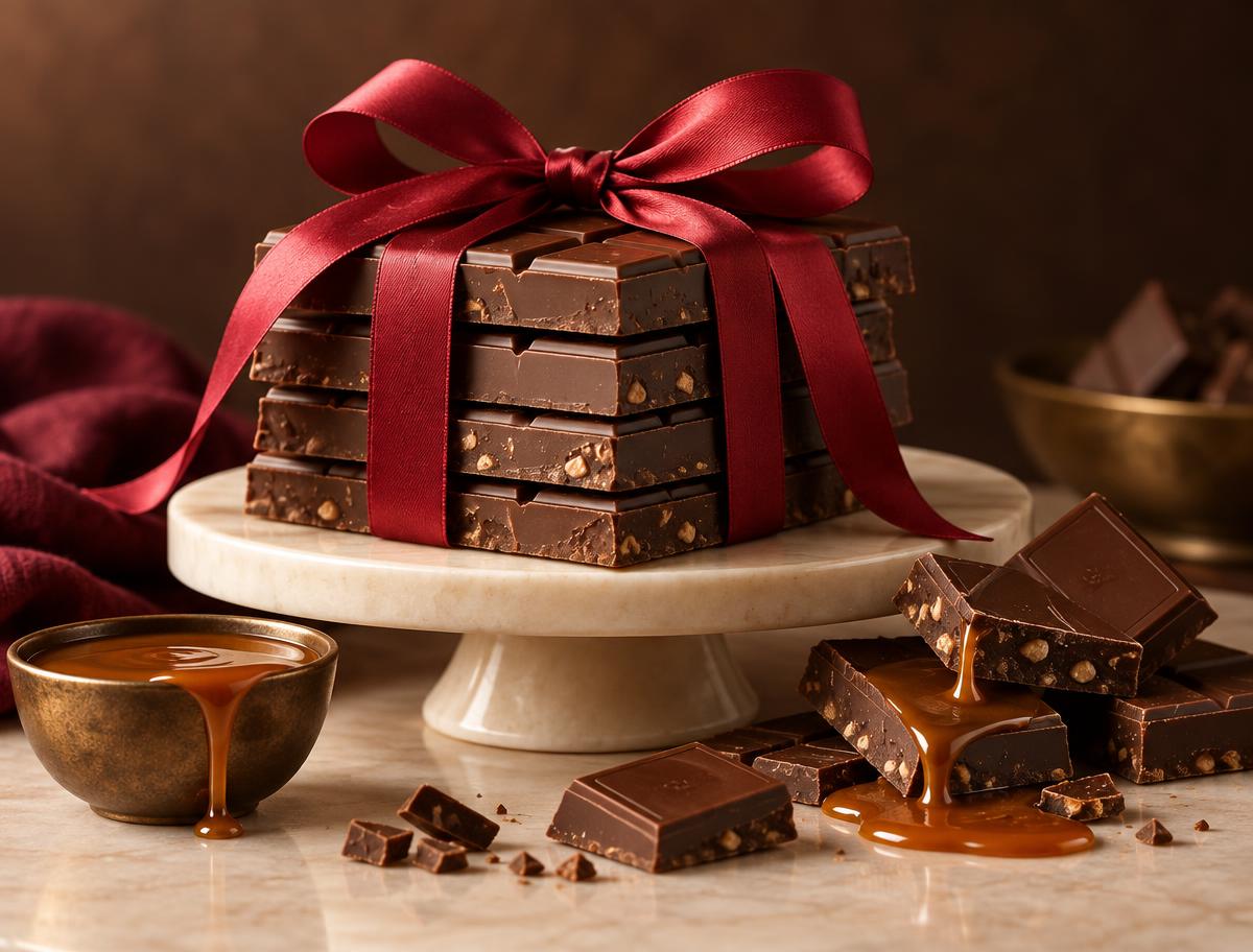 Gift Boxes