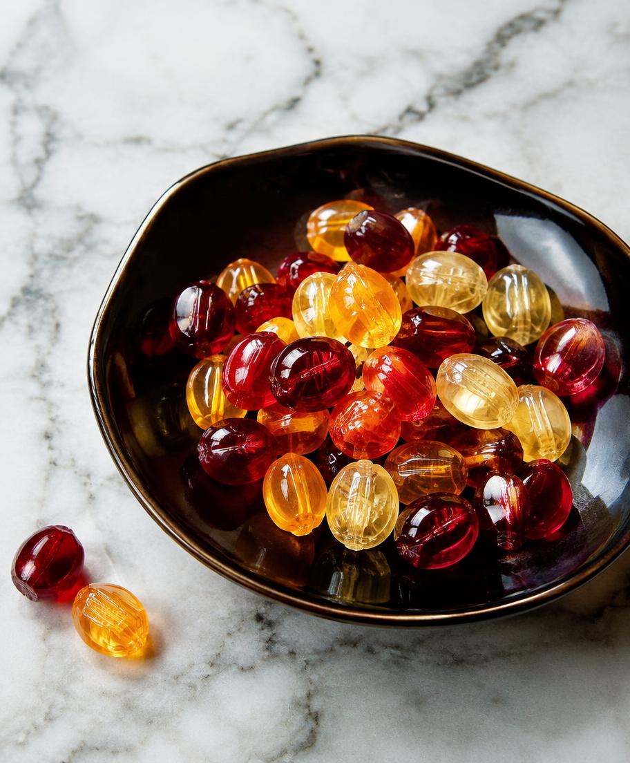 Hard Candy
